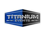 /public/logoimage/1356388863titanum 1.png